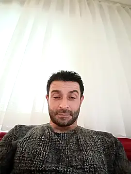 alex10alexx online show from 03/28/26, 03:22