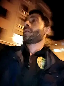 alex10alexx online show from 04/06/26, 06:31