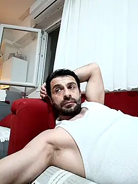 alex10alexx online show from 04/16/26, 09:39