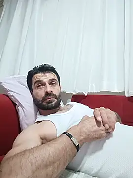 alex10alexx online show from 05/15/26, 12:17