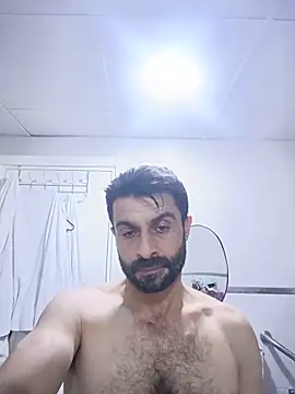 alex10alexx online show from 05/15/26, 04:58