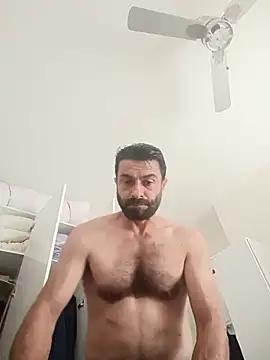 alex10alexx online show from 05/18/26, 05:57