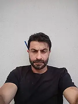 alex10alexx online show from 05/19/26, 07:15