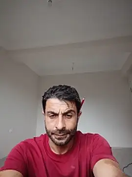 alex10alexx online show from 05/21/26, 12:01