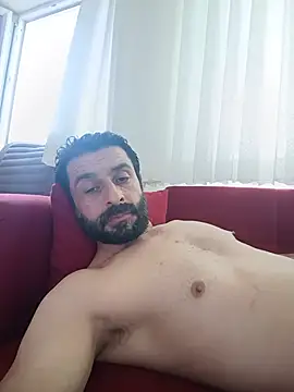 alex10alexx online show from 06/22/26, 03:20