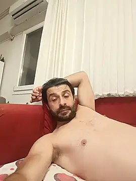 alex10alexx online show from 06/28/26, 10:27