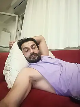 alex10alexx online show from 07/02/26, 11:33