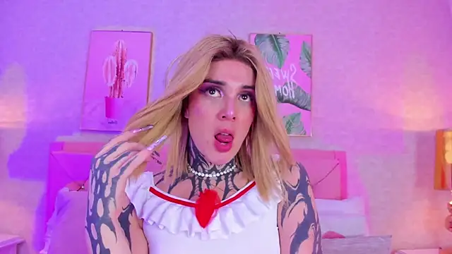 mystikdoll online show from 12/05/25, 11:52