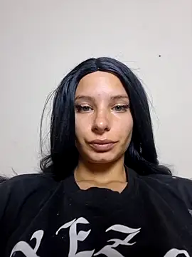 D4ddyslut online show from 09/16/25, 01:01