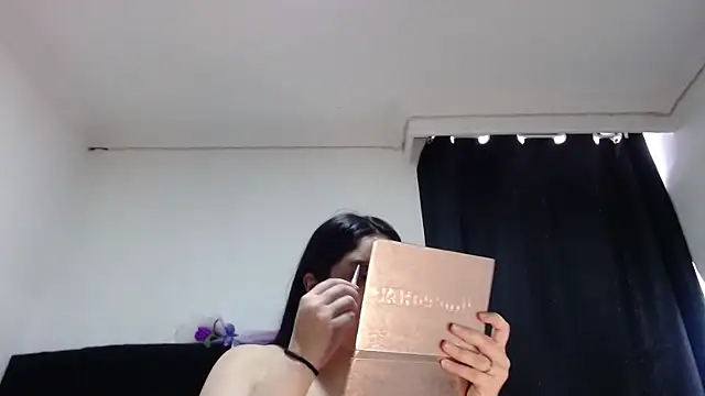 Electraweb 09 online show from 09/24/25, 07:39