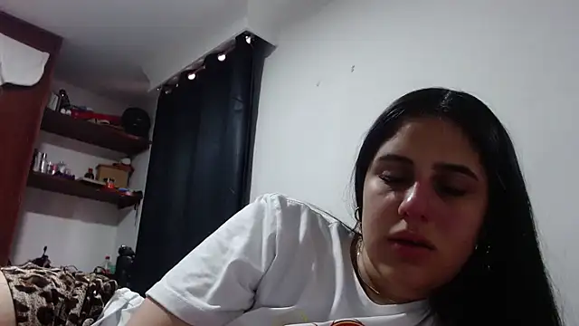 Electraweb 09 online show from 10/03/25, 12:35