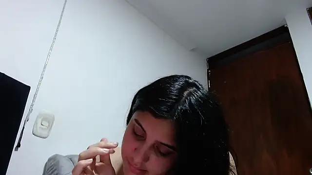 Electraweb 09 online show from 10/09/25, 09:35