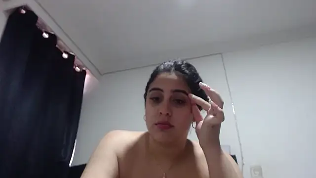 Electraweb 09 online show from 10/27/25, 09:08