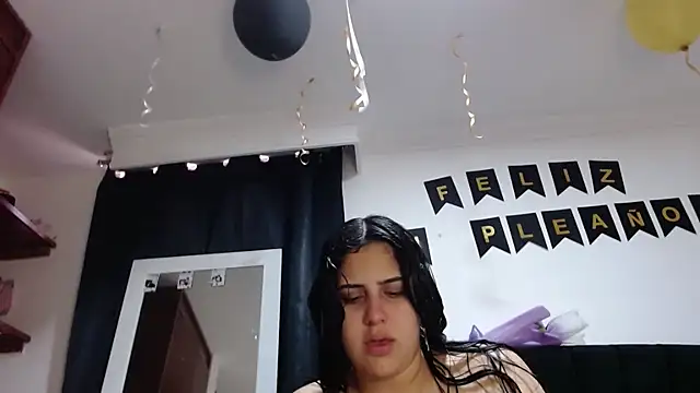 Electraweb 09 online show from 12/14/25, 09:41