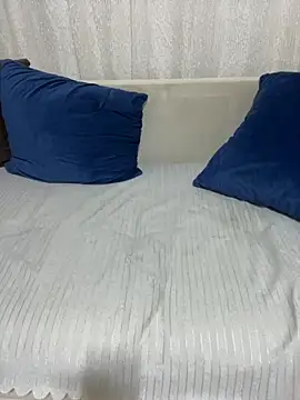 Nursen1 online show from 12/01/25, 09:09