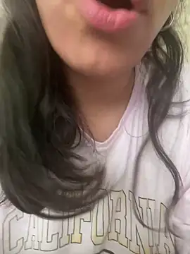 Nursen1 online show from 02/17/26, 11:07