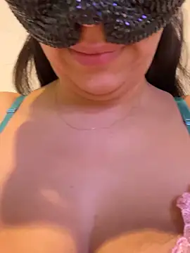 Nursen1 online show from 03/29/26, 08:09