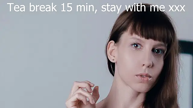 JaneLyrne online show from 03/15/26, 09:43