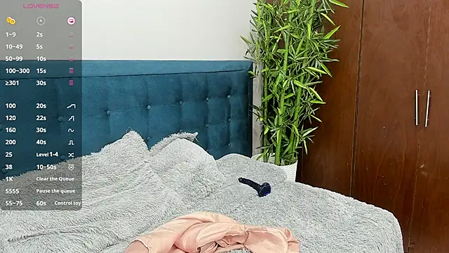 dilan 911 online show from 09/27/25, 10:48