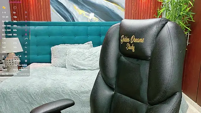 dilan 911 online show from 01/13/26, 06:46