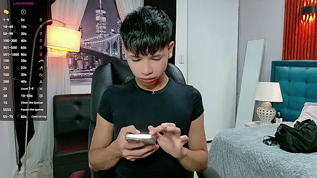 dilan 911 online show from 01/14/26, 06:24