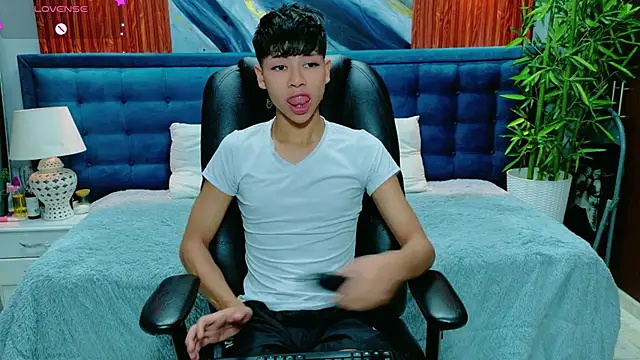 dilan 911 online show from 02/28/26, 06:42