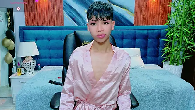 dilan 911 online show from 03/22/26, 10:13