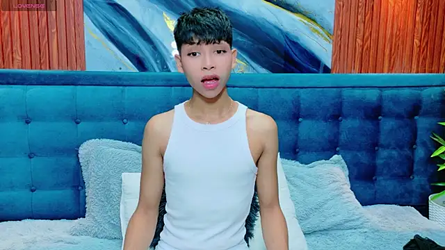 dilan 911 online show from 04/21/26, 07:06