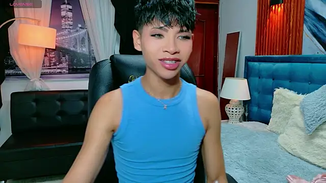 dilan 911 online show from 05/21/26, 07:10