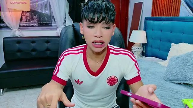 dilan 911 online show from 05/30/26, 07:11