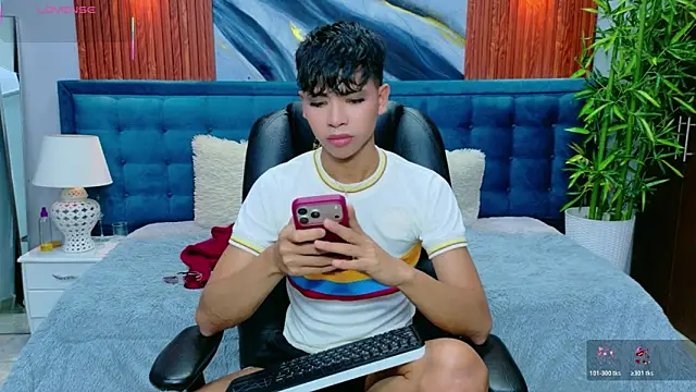 dilan 911 online show from 05/31/26, 08:32