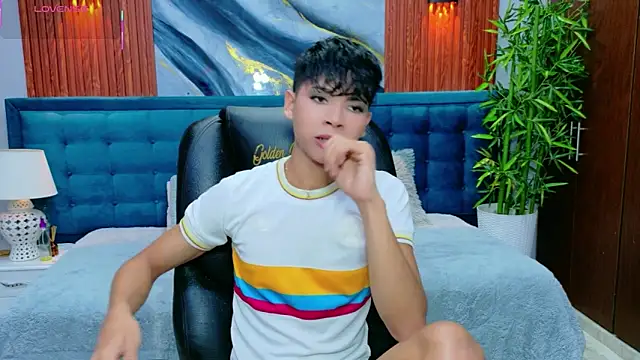 dilan 911 online show from 06/07/26, 07:17
