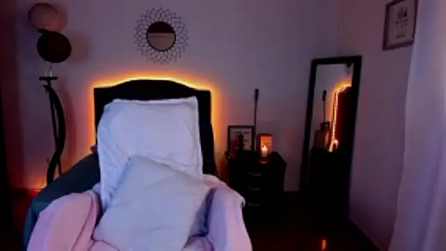  lia baby online show from 12/02/25, 02:23