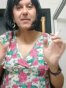 Emily de Carla online show from 11/11/25, 05:13