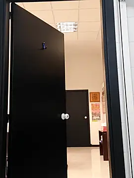 Emily de Carla online show from 02/04/26, 03:29