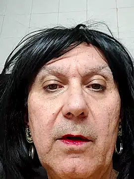 Emily de Carla online show from 02/10/26, 04:33