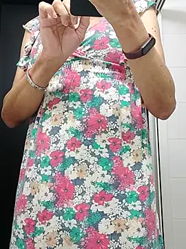 Emily de Carla online show from 02/13/26, 07:37