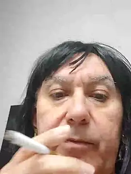 Emily de Carla online show from 03/06/26, 07:38