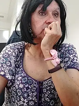 Snapshot of Emily_de_Carla chatting on 07/09/26, 02:10 Emily de Carla online show from 07/09/26, 02:10
