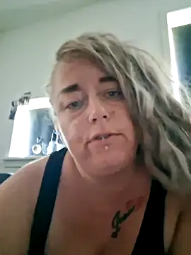 Snapshot of LummerAnja1 chatting on 09/09/25, 10:04 LummerAnja1 online show from 09/09/25, 10:04