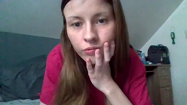 sarah2007 online show from 11/05/25, 06:19