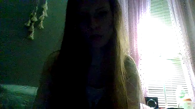 sarah2007 online show from 12/16/25, 12:59