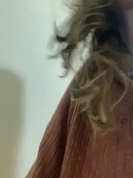 sarah2007 online show from 01/10/26, 02:08