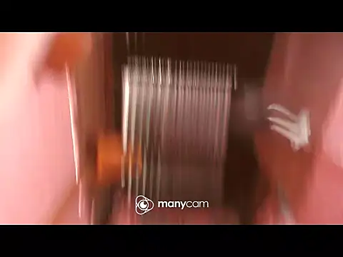 Hot Samantha4u online show from 10/26/25, 08:09