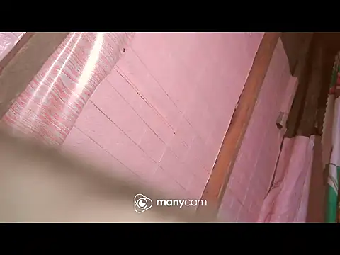 Hot Samantha4u online show from 11/02/25, 11:01