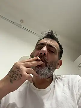 Snapshot of Skizzo6980 chatting on 02/27/26, 08:53 Skizzo6980 online show from 02/27/26, 08:53