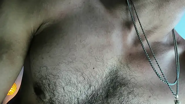 latinhotmuscle online show from 05/27/26, 09:23