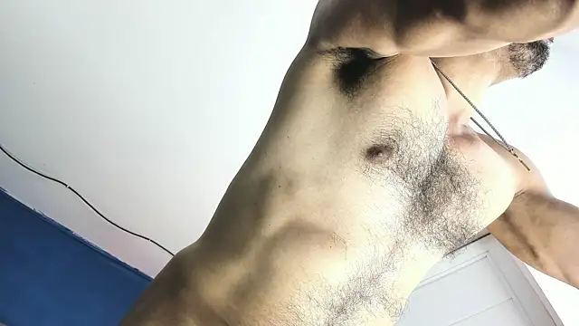 latinhotmuscle online show from 07/20/26, 10:39