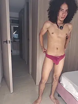 Snapshot of zadders_yb chatting on 02/28/26, 06:25 zadders yb online show from 02/28/26, 06:25