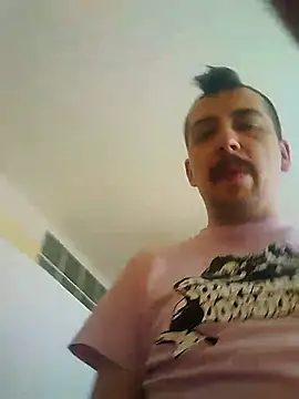 A13Ygrve online show from 07/16/26, 07:25